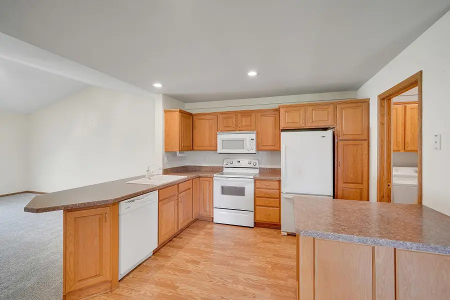 241 Tuttle Drive, Hastings, MN 55033 - #3