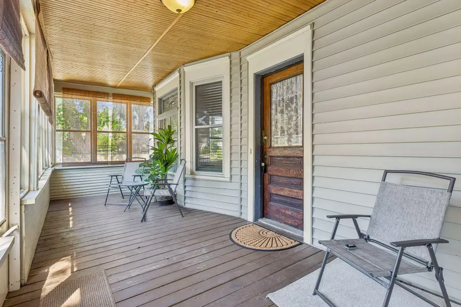 1817 Dayton Avenue, Saint Paul, MN 55104 - #3