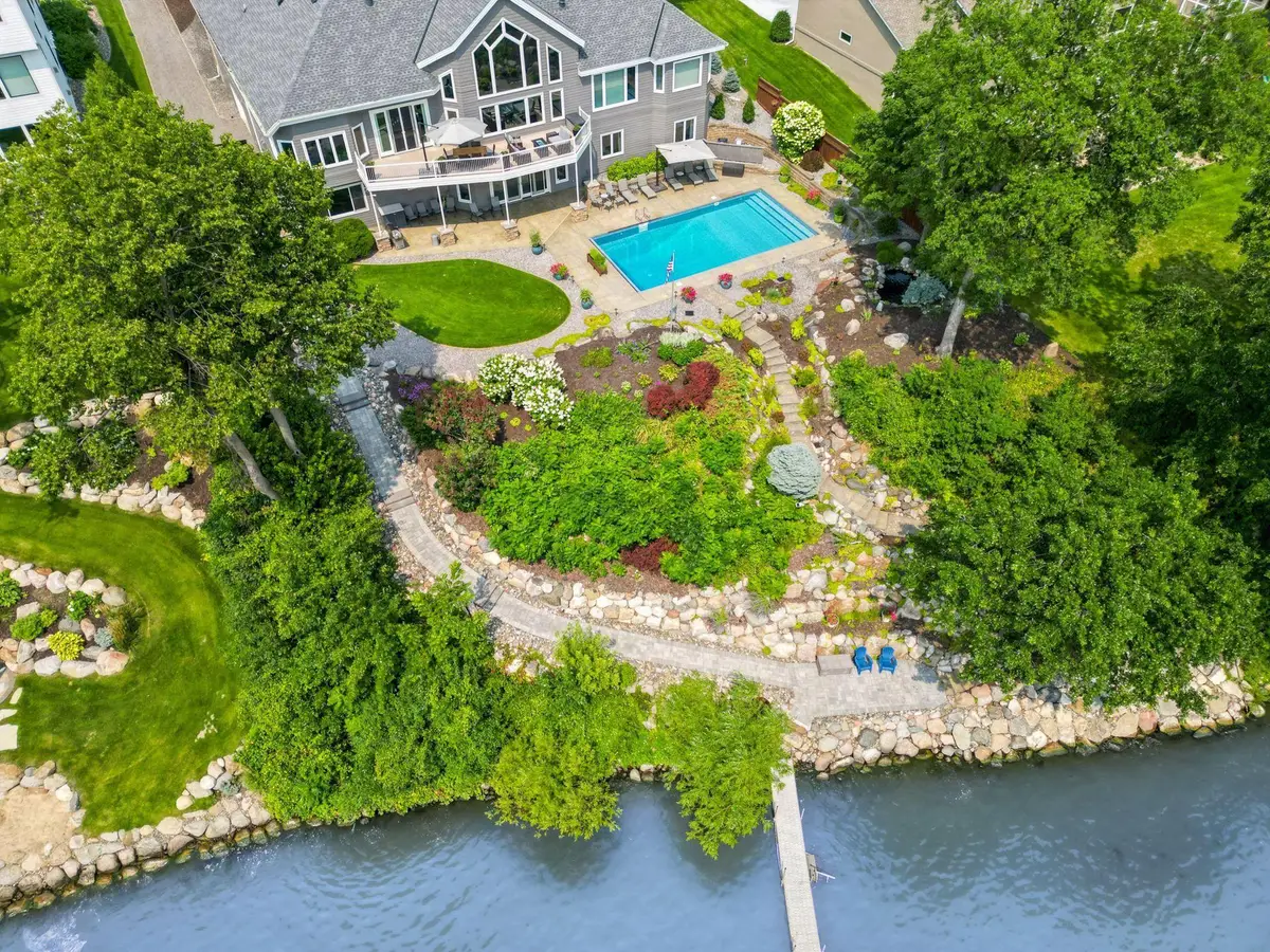 1065 Bayside Lane, Minnetrista, MN 55364 - #1