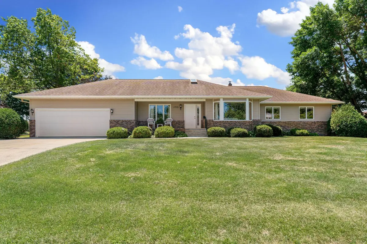 1775 Greenhaven Lane Ne, Owatonna, MN 55060 - #1