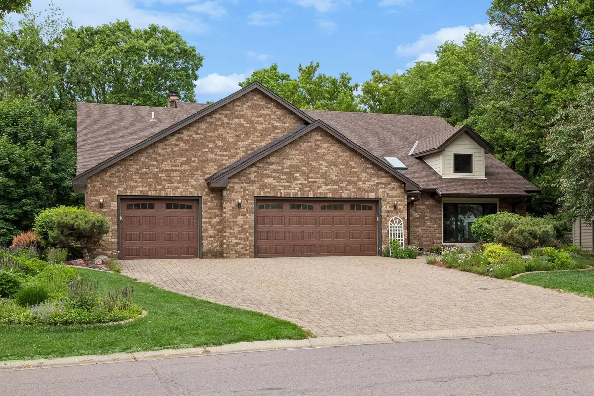 13673 Duluth Drive, Apple Valley, MN 55124 - #1