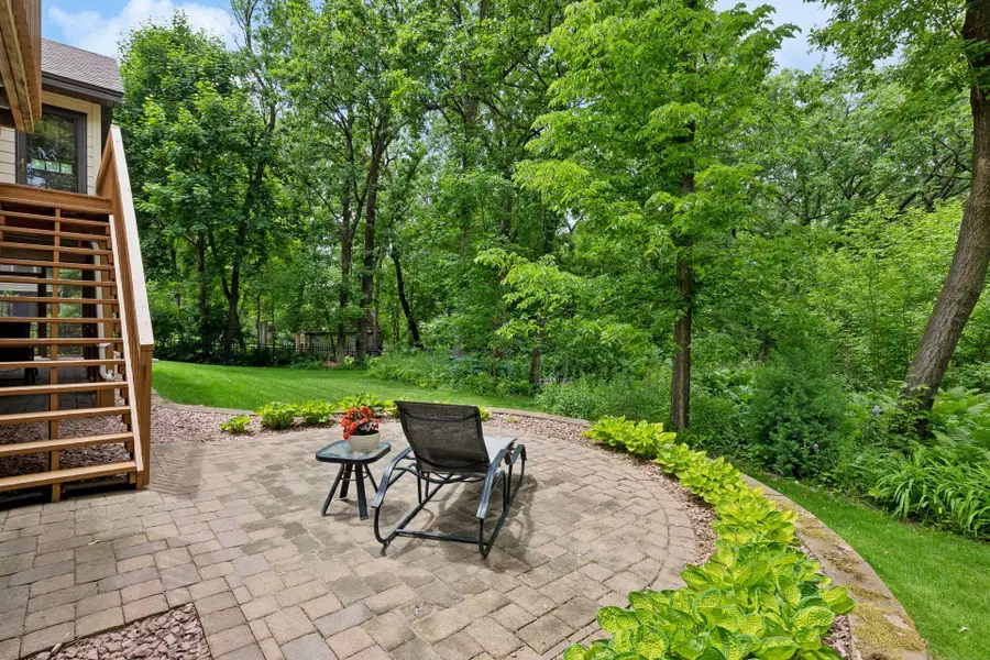 13673 Duluth Drive, Apple Valley, MN 55124 - #3