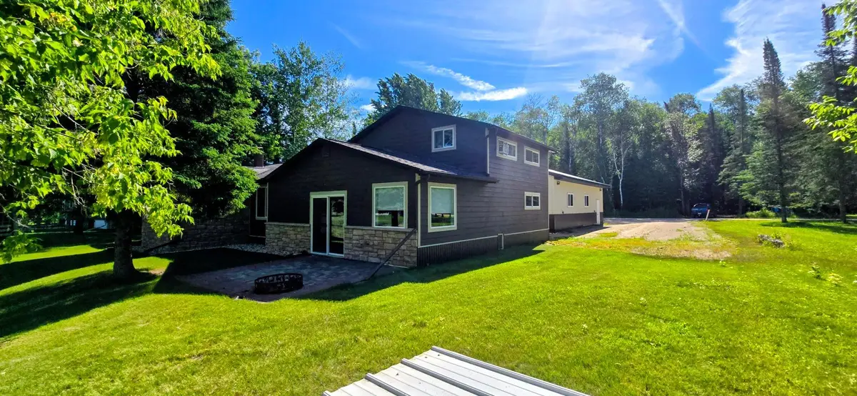 17251 East Pine Drive Nw, Angle Inlet, MN 56711 - #1