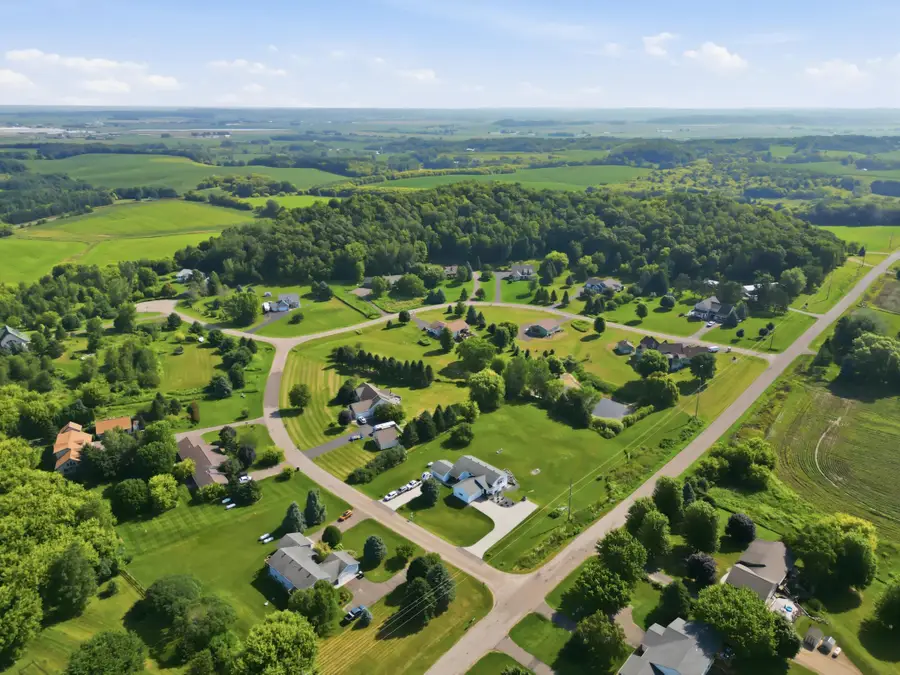 N4904 572nd Street, Menomonie, WI 54751 - #3