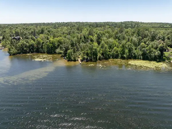 TBD County Rd. 16, Pequot Lakes, MN 56472