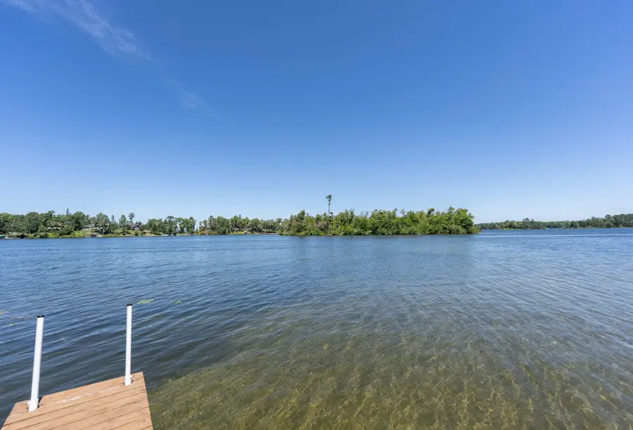 TBD County Rd. 16, Pequot Lakes, MN 56472 - #2