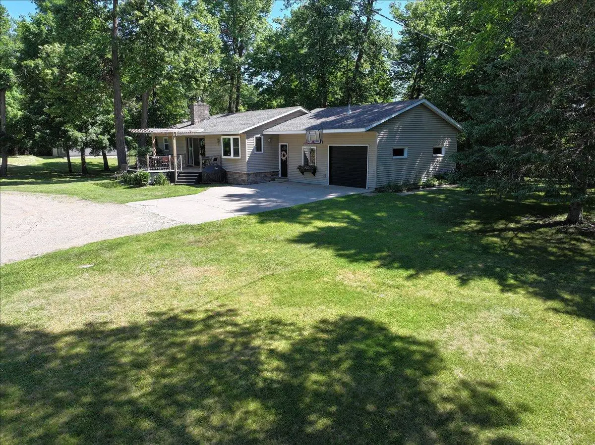 8833 County Road 11 Ne, Alexandria, MN 56308 - #1