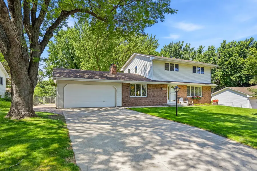 11006 Radisson Drive, Burnsville, MN 55337 - #2