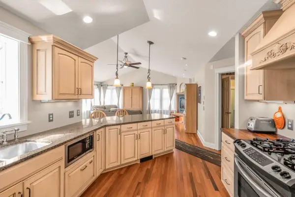 3836 Togo Road, Spring Park, MN 55384