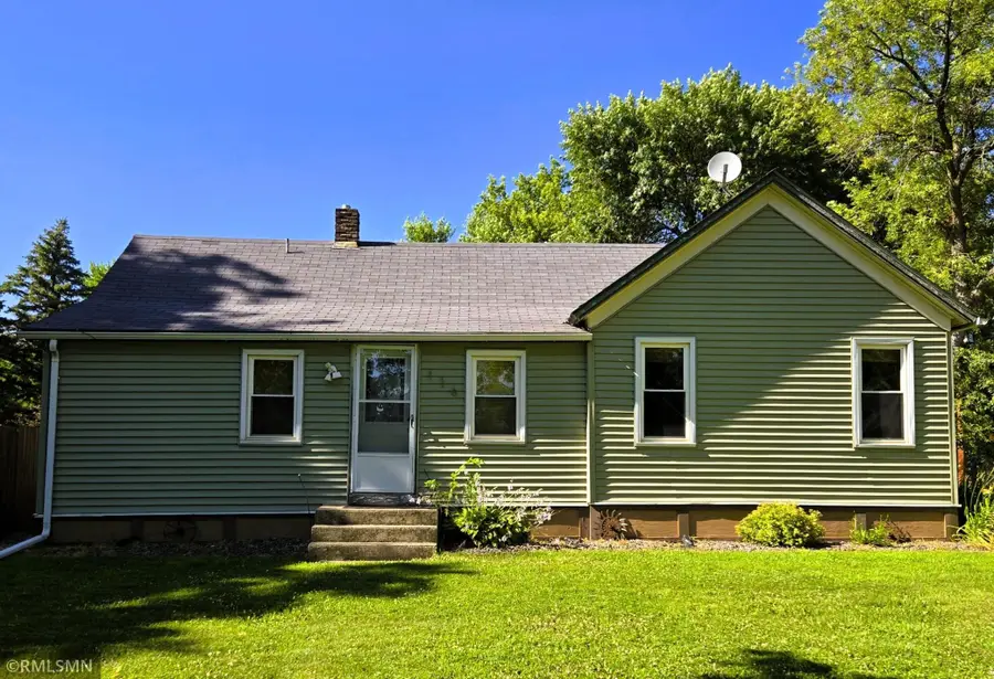 116 2nd Street Ne, Plato, MN 55370 - #2