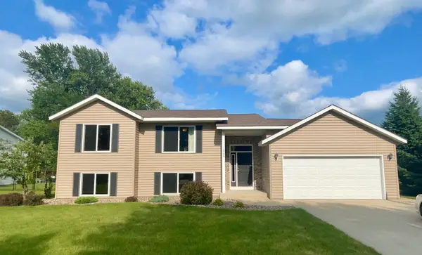1905 20th Street Sw, Austin, MN 55912