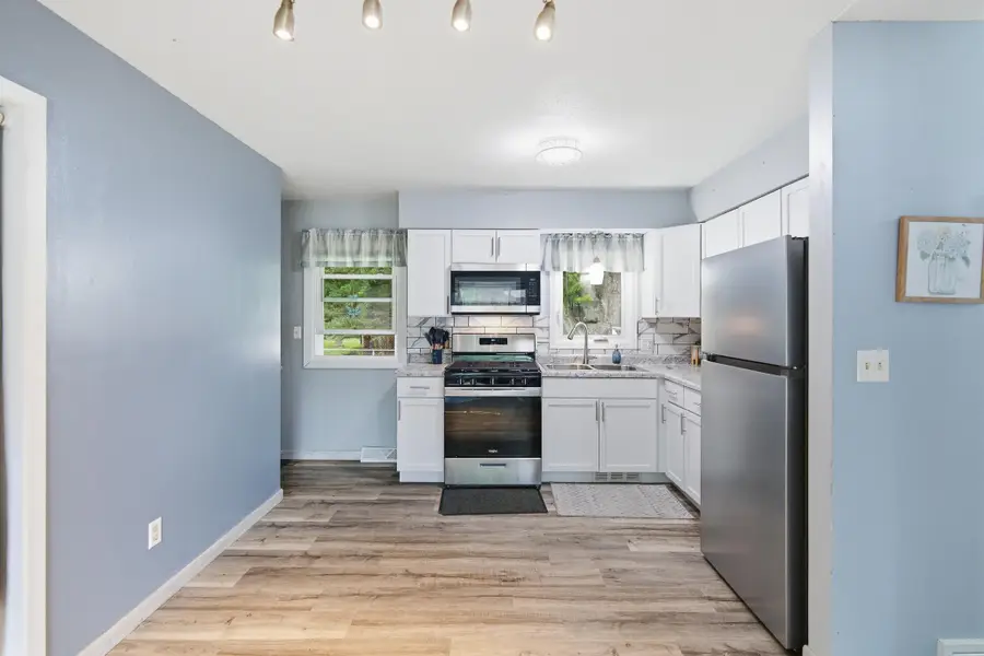 1213 3rd Street Nw, Waseca, MN 56093 - #2