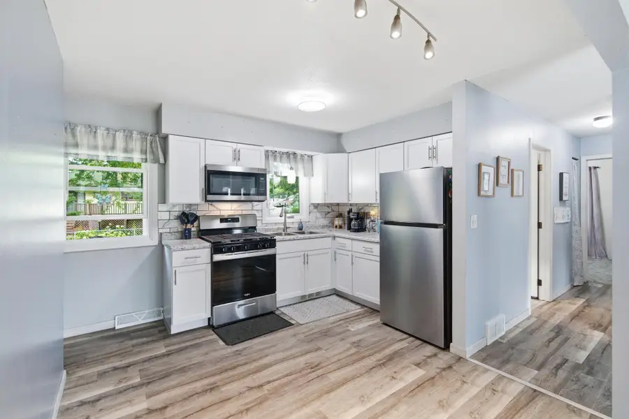 1213 3rd Street Nw, Waseca, MN 56093 - #3