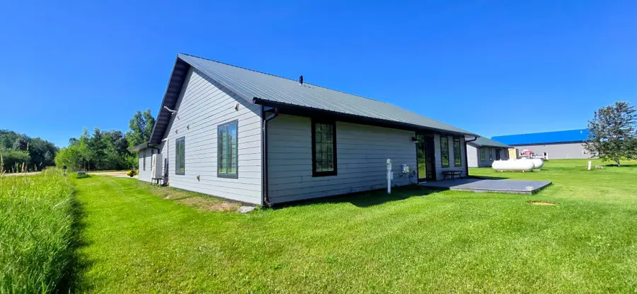 17668 Birch Drive Nw, Angle Inlet, MN 56711 - #3