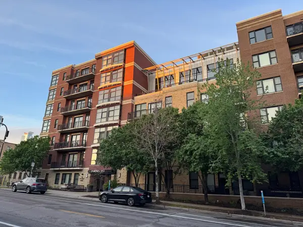 401 N 2nd Street #208, Minneapolis, MN 55401