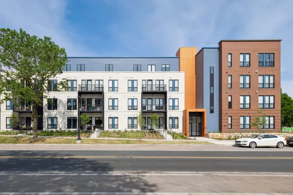 4745 Minnehaha Avenue #304, Minneapolis, MN 55406