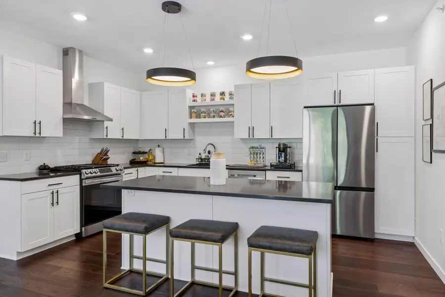 4745 Minnehaha Avenue #304, Minneapolis, MN 55406 - #2