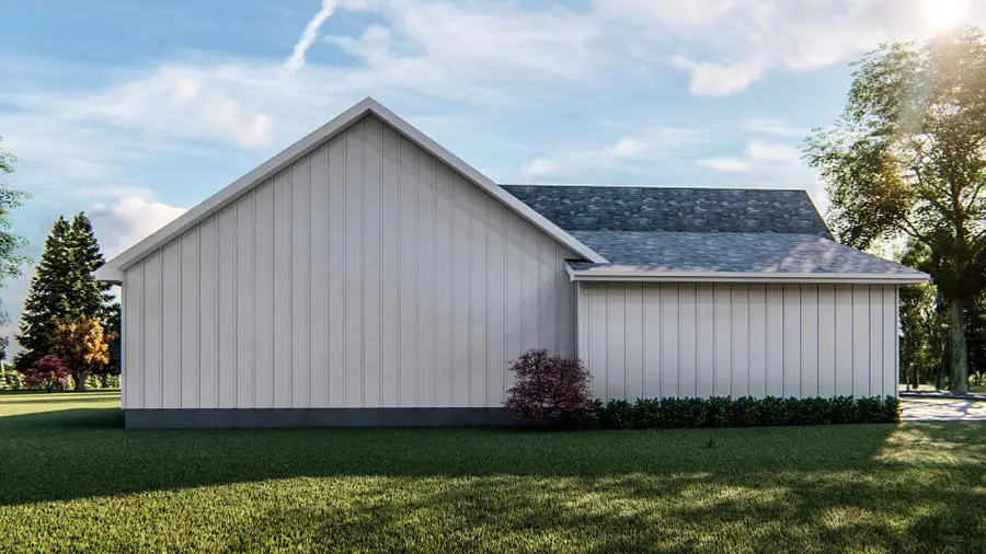 21xx 40th Street, Somerset, WI 54025 - #3