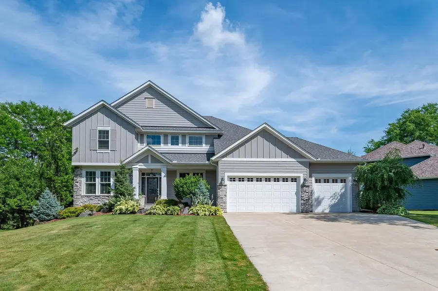 4650 Vinewood Lane N, Plymouth, MN 55442 - #2
