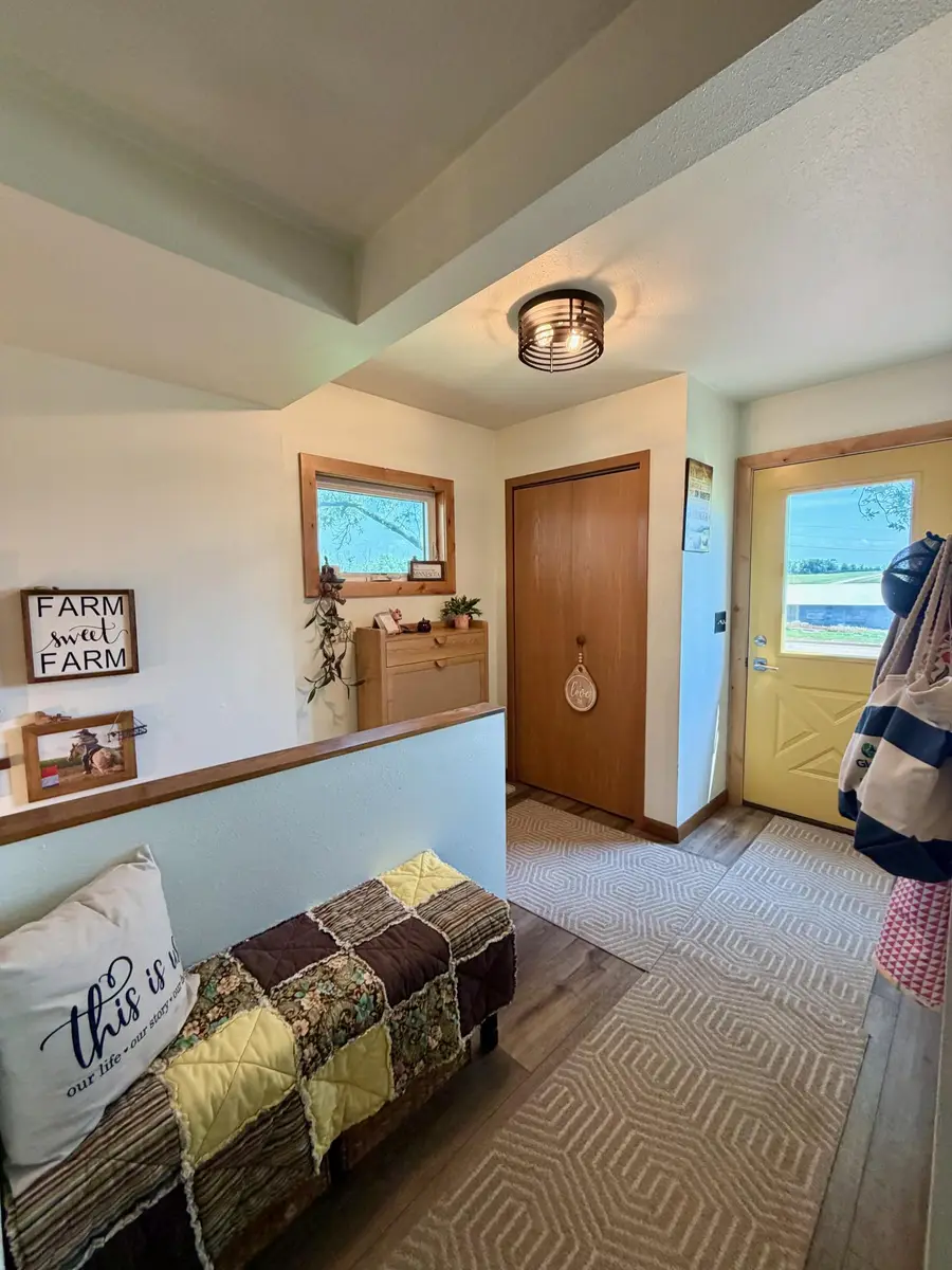 319 & 311 60th Avenue, Pipestone, MN 56164 - #3