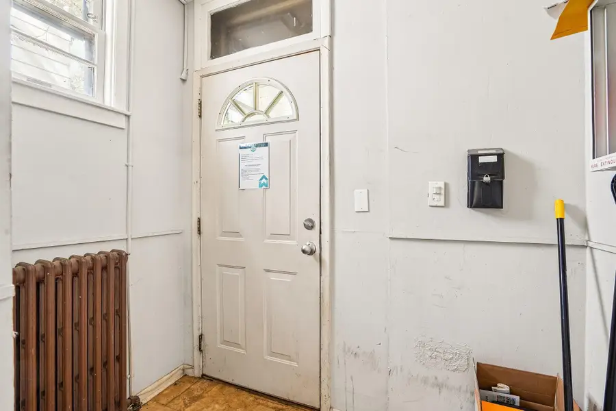 2644 Dupont Avenue S, Minneapolis, MN 55408 - #3
