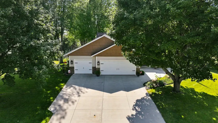 9278 Jergen Avenue S, Cottage Grove, MN 55016 - #3