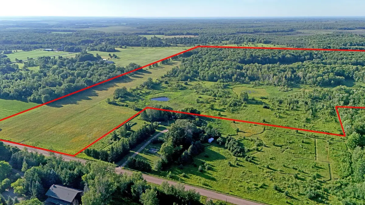 8686 340th Street, Onamia, MN 56359 - #1