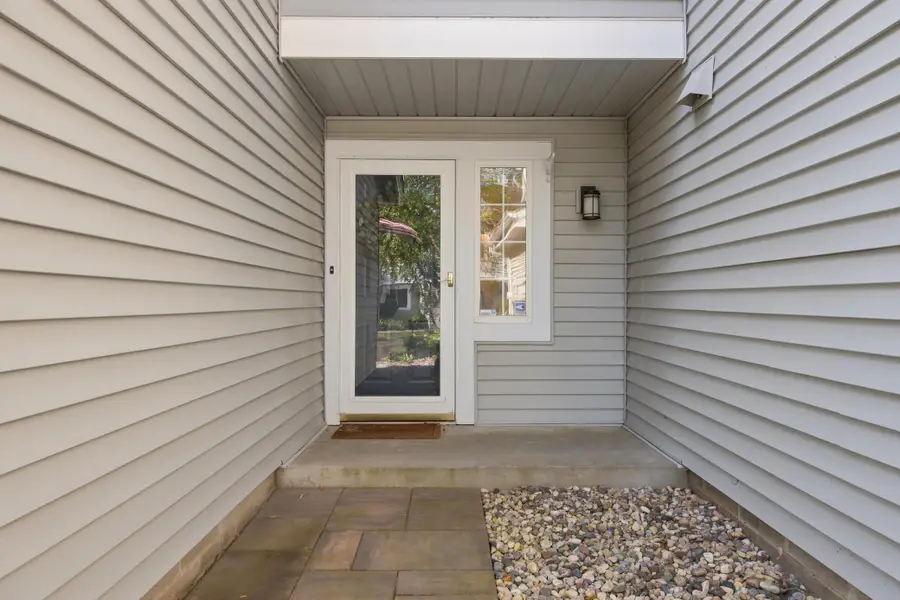 1805 Terraceview Lane N #C, Plymouth, MN 55447 - #2