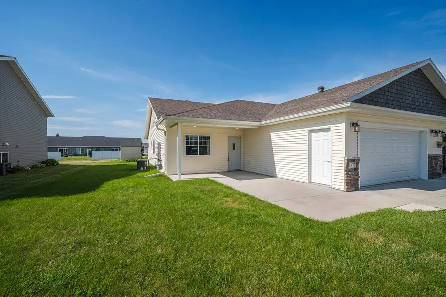 1877 Longview Drive, Detroit Lakes, MN 56501 - #3