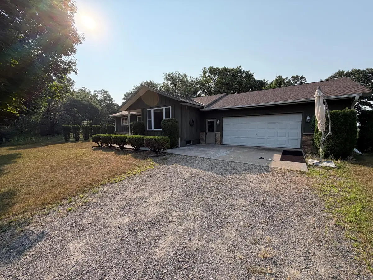 19779 Iris Road, Royalton, MN 56373 - #1