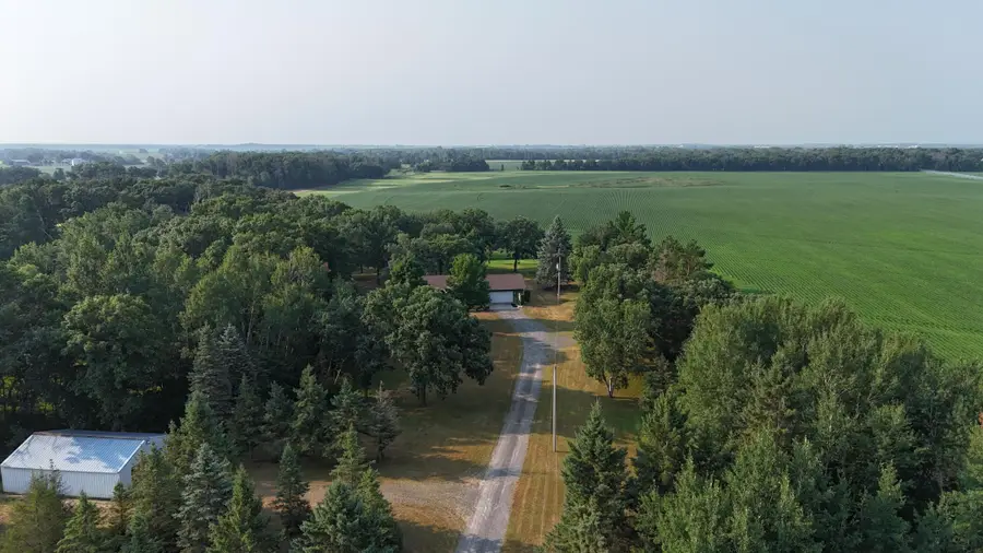 19779 Iris Road, Royalton, MN 56373 - #3