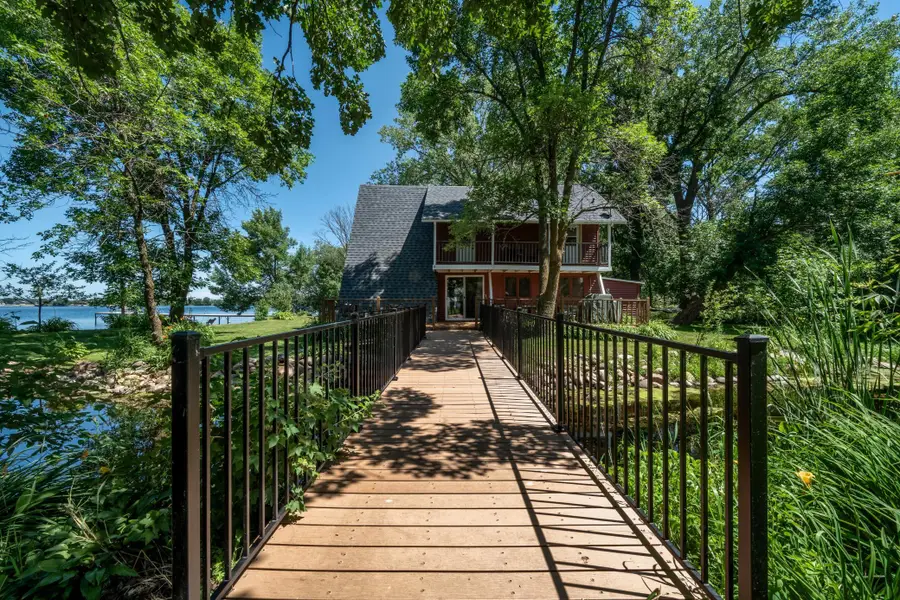 14296 Ferret Drive, Osakis, MN 56360 - #3