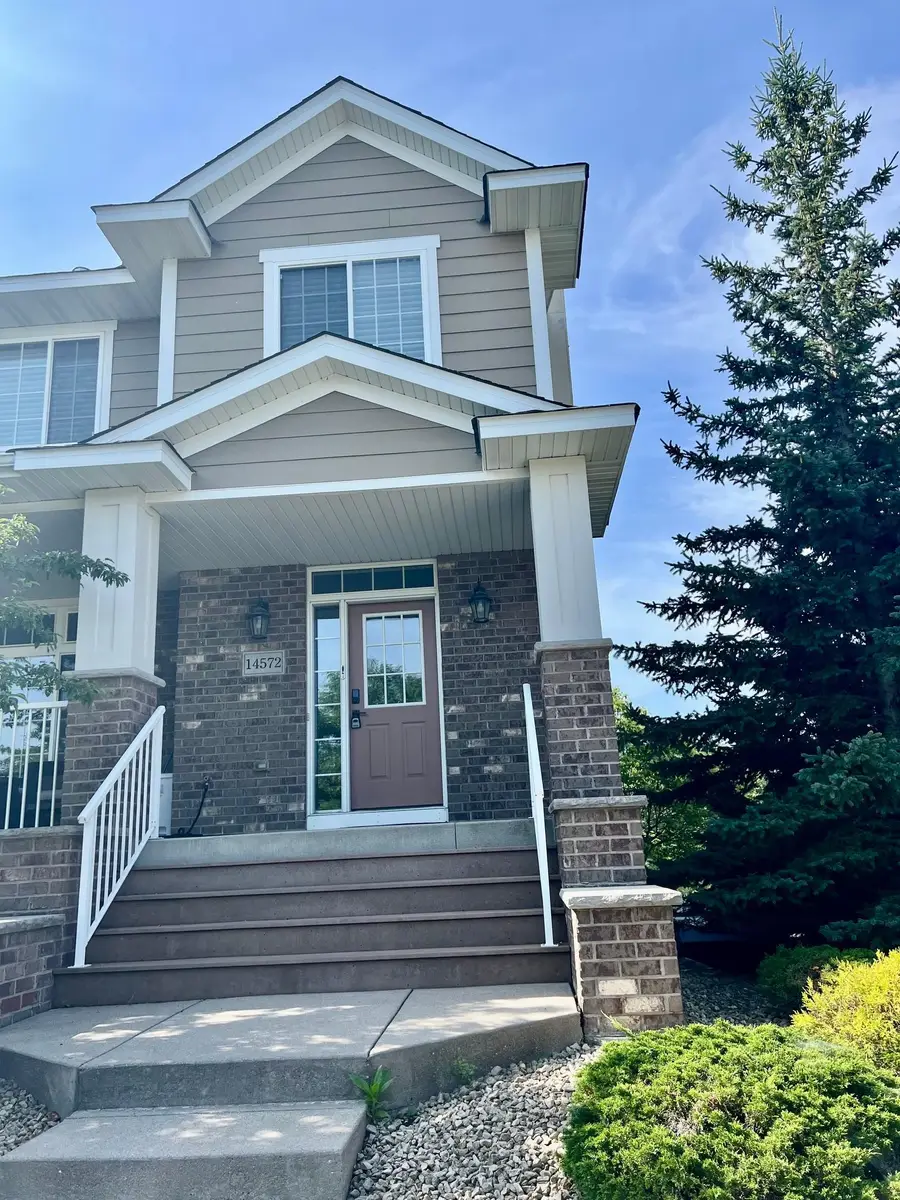 14572 Florissant Path #5010, Apple Valley, MN 55124 - #2