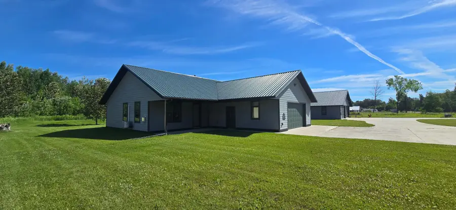 17670 Birch Drive Nw, Angle Inlet, MN 56711 - #2