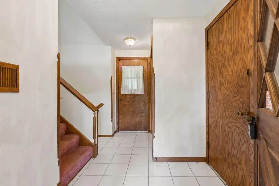 18160 Saint Croix Trail N, Marine On Saint Croix, MN 55047 - #2