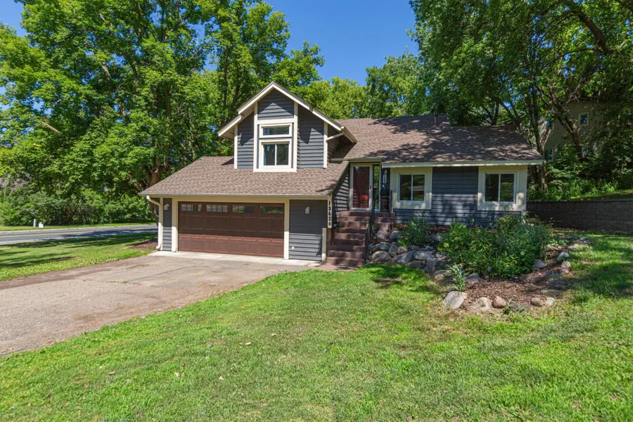 13628 Vincent Circle, Burnsville, MN 55337 - #2