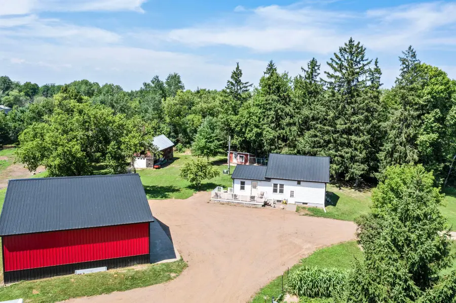42550 Cedarcrest Trail, Harris, MN 55032 - #3