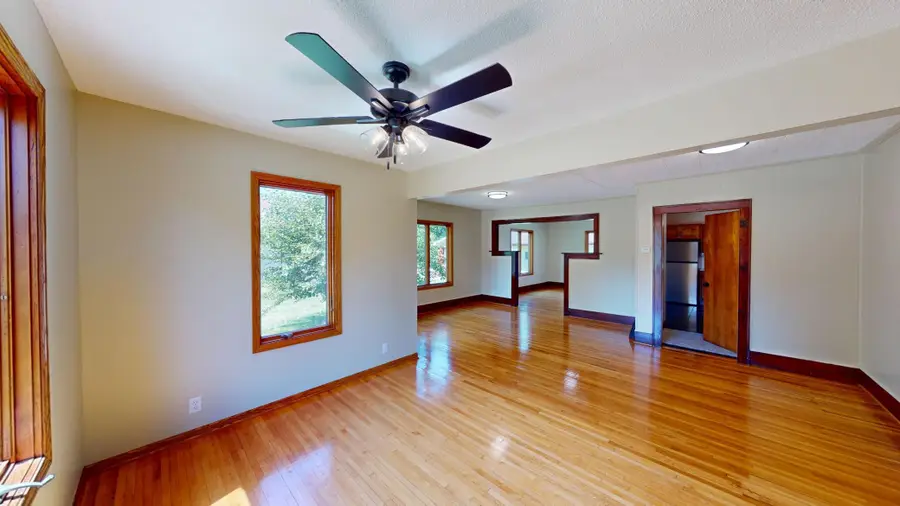 417 High Street, Albert Lea, MN 56007 - #2