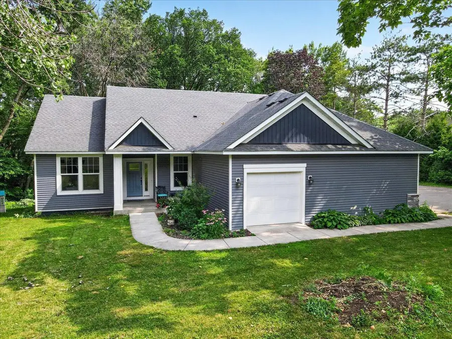 3129 Vale Circle Sw, Prior Lake, MN 55372 - #2