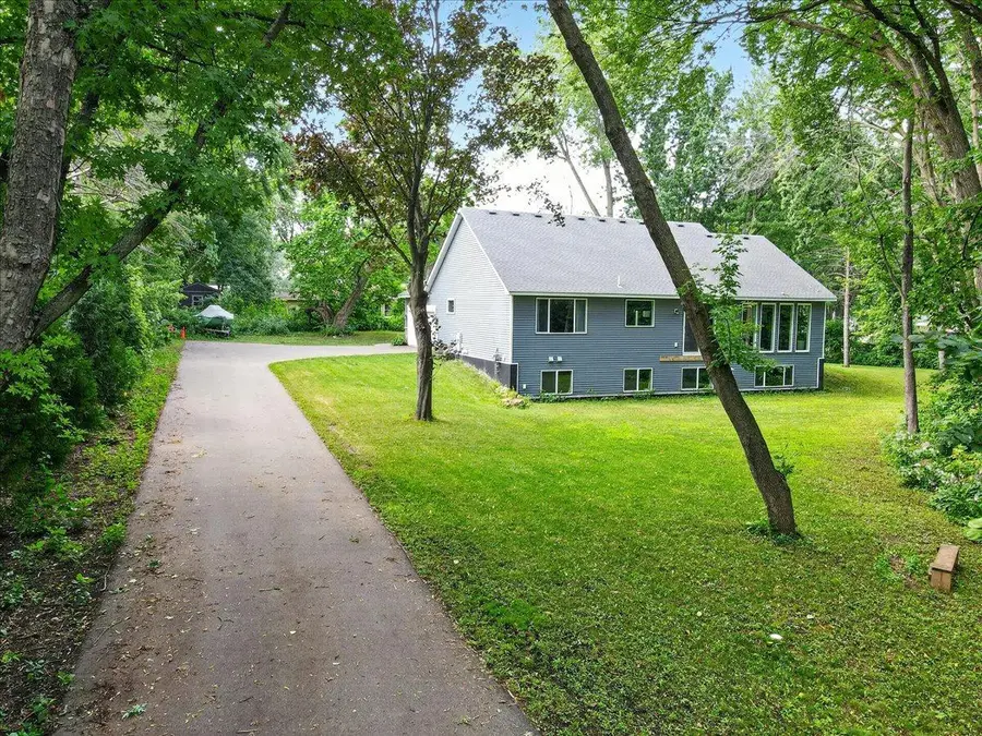 3129 Vale Circle Sw, Prior Lake, MN 55372 - #3