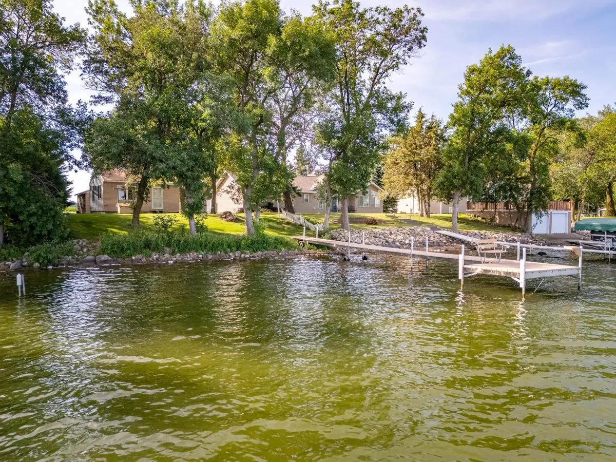 15289 Co 29 Road, Villard, MN 56385 - #1
