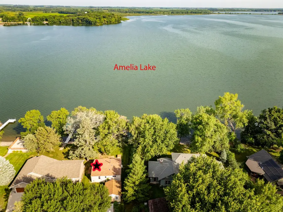15289 Co 29 Road, Villard, MN 56385 - #3