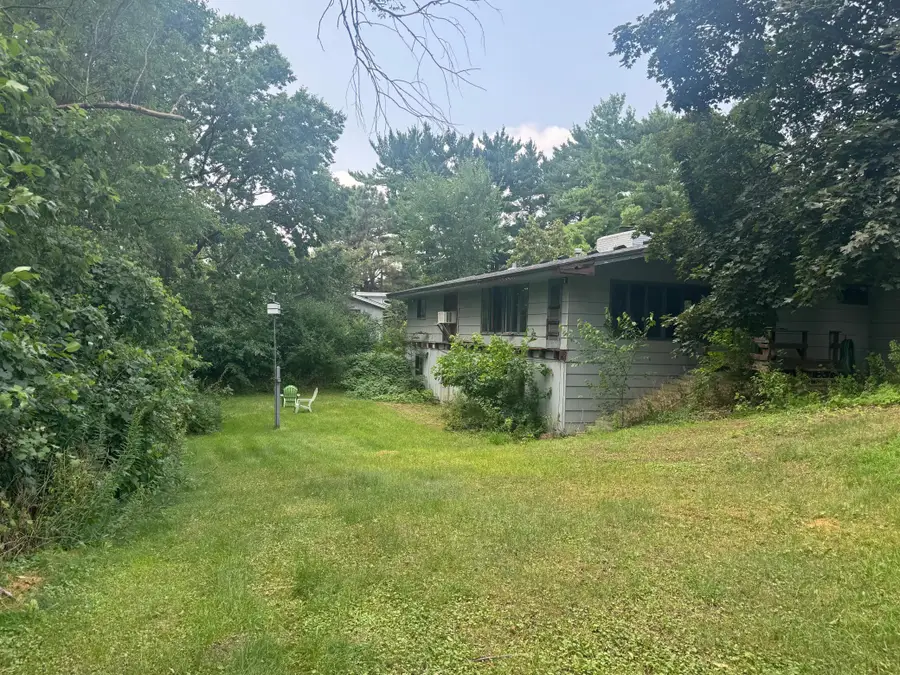 9149 Meadowview Road, Bloomington, MN 55425 - #3