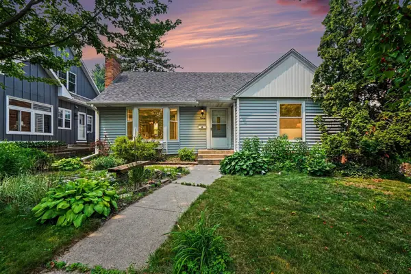 5908 12th Avenue S, Minneapolis, MN 55417