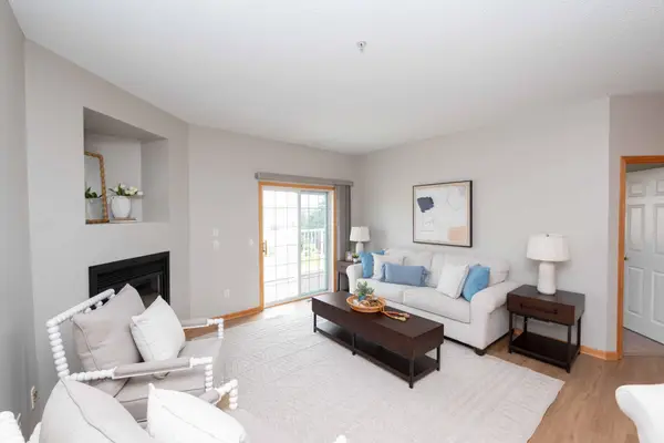 6536 Merrimac Lane N, Maple Grove, MN 55311