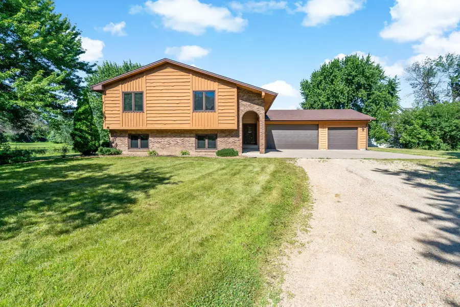 9101 Shannon Lane, Corcoran, MN 55340 - #3