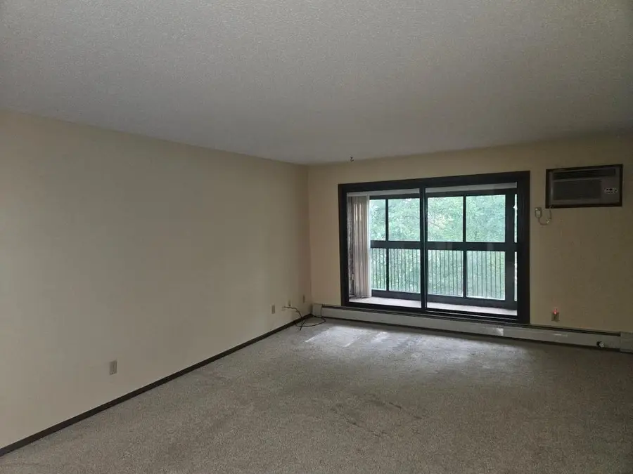 1855 Silver Bell Road #314, Eagan, MN 55122 - #2