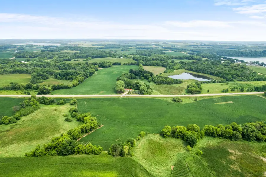 3286 County Road 5 Nw, Annandale, MN 55302 - #2