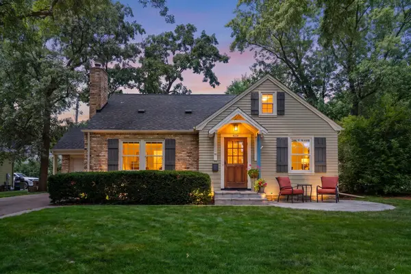 4228 Lynn Avenue, Edina, MN 55416