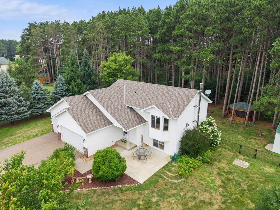 7120 Spruce Drive, Princeton, MN 55371 - #2